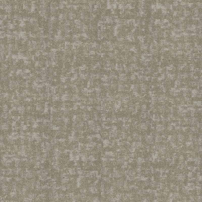 Forbo Tessera Harmony Aqua Symphony 4611 Carpet Planks - DCTUK