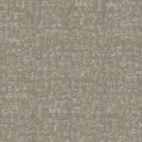 Forbo Tessera Harmony Aqua Symphony 4611 Carpet Planks - DCTUK