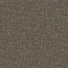 Forbo Tessera Harmony Coffee Mocha 4606 Carpet Planks - DCTUK