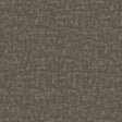 Forbo Tessera Harmony Coffee Mocha 4606 Carpet Planks - DCTUK