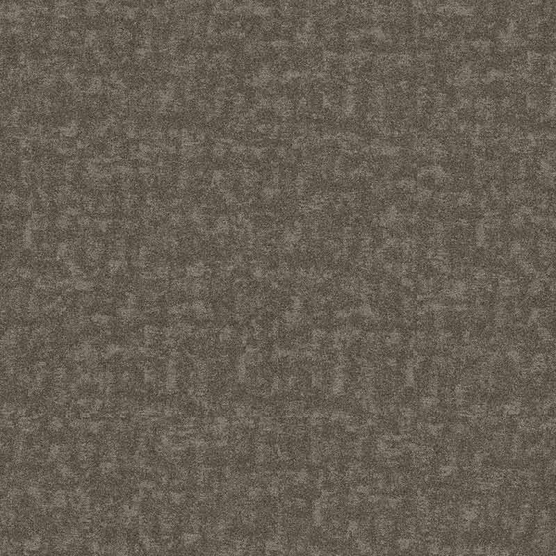 Forbo Tessera Harmony Coffee Mocha 4606 Carpet Planks - DCTUK