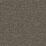 Forbo Tessera Harmony Coffee Mocha 4606 Carpet Planks - DCTUK