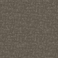 Forbo Tessera Harmony Carpet Planks Coffee Mocha 4606 Carpet Planks