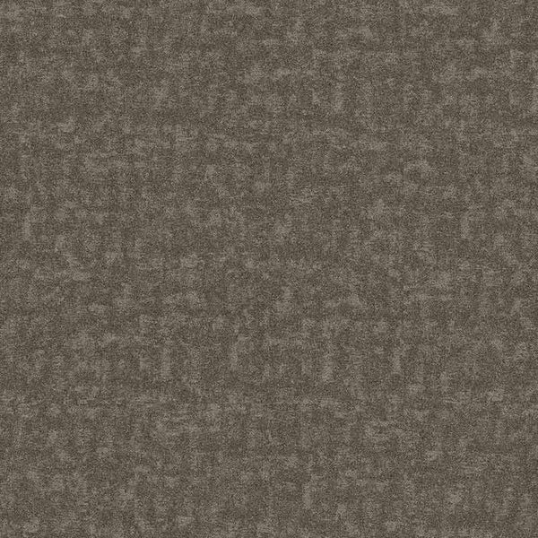 Coffee Mocha 4606