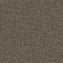 Forbo Tessera Harmony Coffee Mocha 4606 Carpet Planks - DCTUK