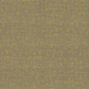 Forbo Tessera Harmony Corn Silk 4608 Carpet Planks - DCTUK