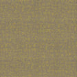 Forbo Tessera Harmony Corn Silk 4608 Carpet Planks - DCTUK