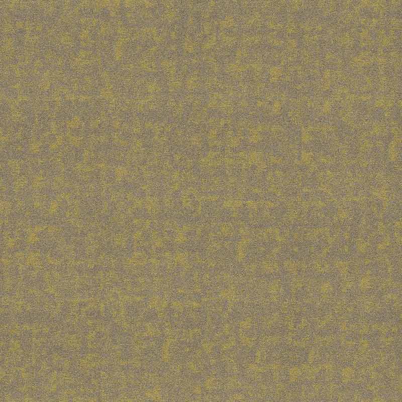Forbo Tessera Harmony Corn Silk 4608 Carpet Planks - DCTUK