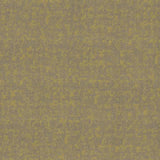 Forbo Tessera Harmony Corn Silk 4608 Carpet Planks - DCTUK