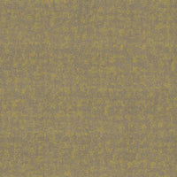 Forbo Tessera Harmony Carpet Planks Corn Silk 4608 Carpet Planks
