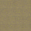 Forbo Tessera Harmony Corn Silk 4608 Carpet Planks - DCTUK