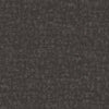 Forbo Tessera Harmony Forbo Tessera Harmony Enduring Joy 4603 Carpet Planks - DCTUK