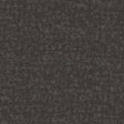 Forbo Tessera Harmony Forbo Tessera Harmony Enduring Joy 4603 Carpet Planks - DCTUK