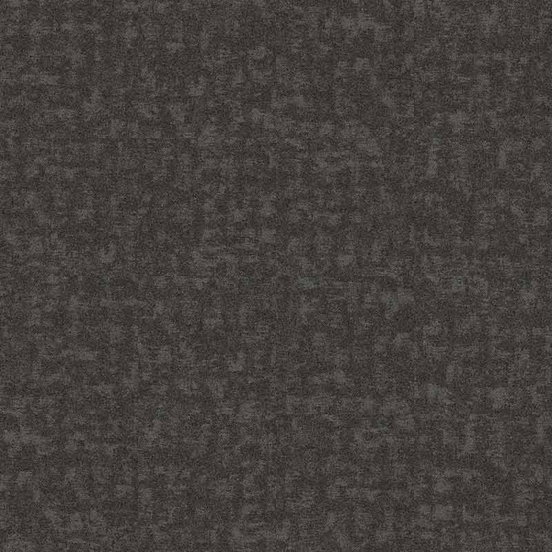 Forbo Tessera Harmony Forbo Tessera Harmony Enduring Joy 4603 Carpet Planks - DCTUK