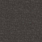 Forbo Tessera Harmony Forbo Tessera Harmony Enduring Joy 4603 Carpet Planks - DCTUK