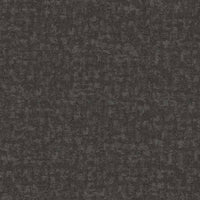 Forbo Tessera Harmony Carpet Planks Forbo Tessera Harmony Enduring Joy 4603 Carpet Planks