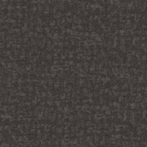 Forbo Tessera Harmony Enduring Joy 4603