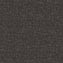 Forbo Tessera Harmony Forbo Tessera Harmony Enduring Joy 4603 Carpet Planks - DCTUK