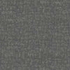 Forbo Tessera Harmony Forbo Tessera Harmony Magic Mingle 4600 Carpet Planks - DCTUK