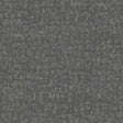 Forbo Tessera Harmony Forbo Tessera Harmony Magic Mingle 4600 Carpet Planks - DCTUK