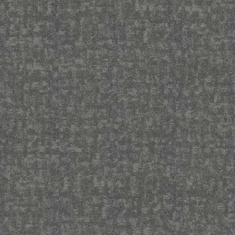 Forbo Tessera Harmony Forbo Tessera Harmony Magic Mingle 4600 Carpet Planks - DCTUK
