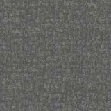 Forbo Tessera Harmony Forbo Tessera Harmony Magic Mingle 4600 Carpet Planks - DCTUK