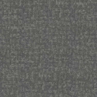 Forbo Tessera Harmony Carpet Planks Forbo Tessera Harmony Magic Mingle 4600 Carpet Planks
