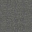 Forbo Tessera Harmony Forbo Tessera Harmony Magic Mingle 4600 Carpet Planks - DCTUK