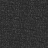 Forbo Tessera Harmony Forbo Tessera Harmony Noir Anise 4602 Carpet Planks - DCTUK