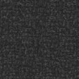 Forbo Tessera Harmony Forbo Tessera Harmony Noir Anise 4602 Carpet Planks - DCTUK