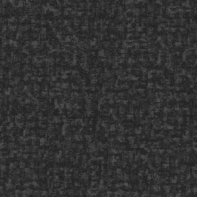 Forbo Tessera Harmony Forbo Tessera Harmony Noir Anise 4602 Carpet Planks - DCTUK