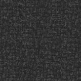 Forbo Tessera Harmony Forbo Tessera Harmony Noir Anise 4602 Carpet Planks - DCTUK