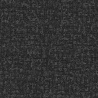 Forbo Tessera Harmony Carpet Planks Forbo Tessera Harmony Noir Anise 4602 Carpet Planks