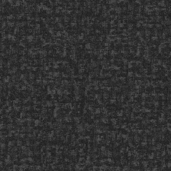 Forbo Tessera Harmony Noir Anise 4602