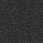 Forbo Tessera Harmony Forbo Tessera Harmony Noir Anise 4602 Carpet Planks - DCTUK