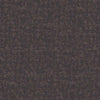 Forbo Tessera Harmony Great Grape 4607 Carpet Planks - DCTUK