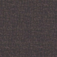 Forbo Tessera Harmony Great Grape 4607 Carpet Planks - DCTUK