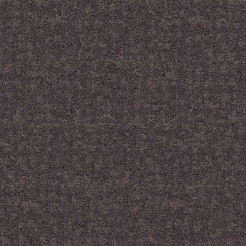 Forbo Tessera Harmony Great Grape 4607 Carpet Planks - DCTUK