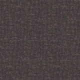 Forbo Tessera Harmony Great Grape 4607 Carpet Planks - DCTUK