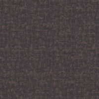 Forbo Tessera Harmony Carpet Planks Great Grape 4607 Carpet Planks