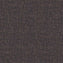 Forbo Tessera Harmony Great Grape 4607 Carpet Planks - DCTUK
