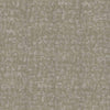 Forbo Tessera Harmony Linen Weft 4604 Carpet Planks - DCTUK