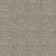 Forbo Tessera Harmony Linen Weft 4604 Carpet Planks - DCTUK