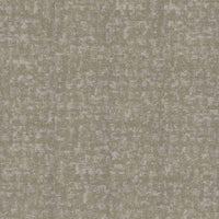 Forbo Tessera Harmony Carpet Planks Linen Weft 4604 Carpet Planks