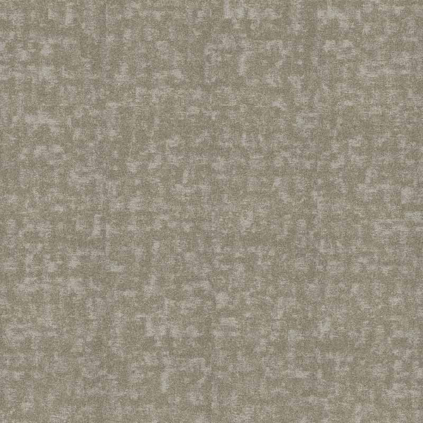 Linen Weft 4604