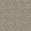 Forbo Tessera Harmony Linen Weft 4604 Carpet Planks - DCTUK