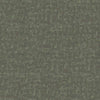 Forbo Tessera Harmony Lucky Shamrock 4610 Carpet Planks - DCTUK