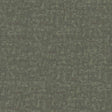 Forbo Tessera Harmony Lucky Shamrock 4610 Carpet Planks - DCTUK