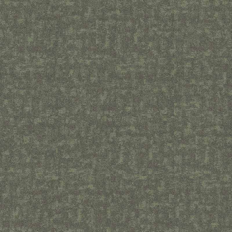 Forbo Tessera Harmony Lucky Shamrock 4610 Carpet Planks - DCTUK