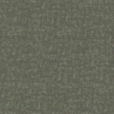 Forbo Tessera Harmony Lucky Shamrock 4610 Carpet Planks - DCTUK